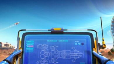 Empyrion - Galactic Survival Sistem Gereksinimleri (2026) Empyrion - Galactic Survival Sistem Gereksinimleri (2026) Sistem Gereksinimleri