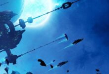 Endless Space Sistem Gereksinimleri (2026) Sistem Gereksinimleri