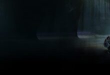 Endzone - A World Apart Sistem Gereksinimleri (2026) Sistem Gereksinimleri