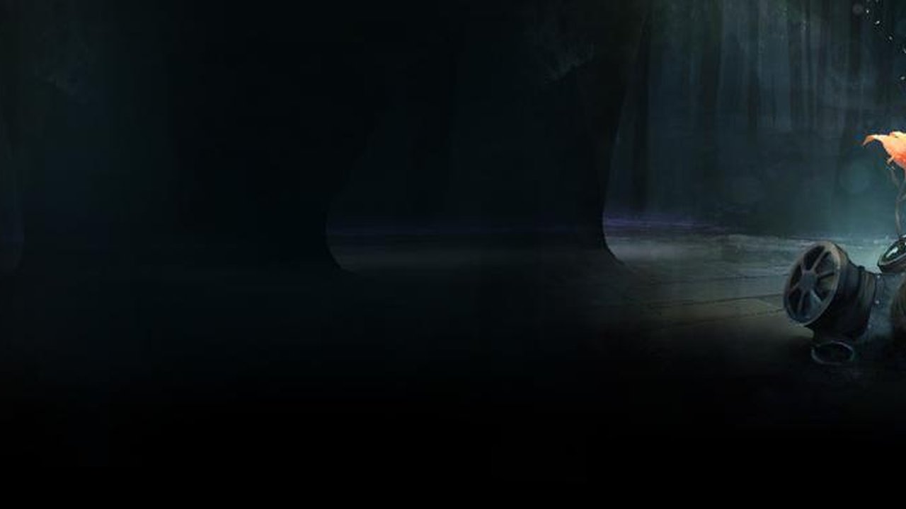 Endzone - A World Apart Sistem Gereksinimleri (2026) Endzone - A World Apart Sistem Gereksinimleri (2026) Sistem Gereksinimleri