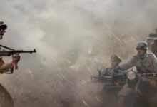 Enemy Front Sistem Gereksinimleri (2026) Sistem Gereksinimleri