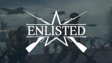 Enlisted Sistem Gereksinimleri (2026) Sistem Gereksinimleri