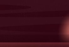 Escape Academy Sistem Gereksinimleri (2026) Sistem Gereksinimleri