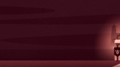 Escape Academy Sistem Gereksinimleri (2026) Sistem Gereksinimleri