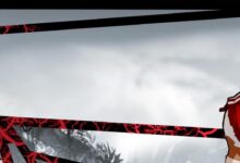 Escape Dead Island Sistem Gereksinimleri (2026) Sistem Gereksinimleri