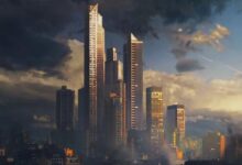 Escape from Tarkov Sistem Gereksinimleri (2026) Sistem Gereksinimleri