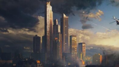 Escape from Tarkov Sistem Gereksinimleri (2026) Sistem Gereksinimleri