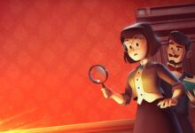 Escape Simulator Sistem Gereksinimleri (2026) Sistem Gereksinimleri