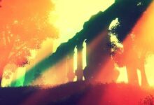 ESSENCE Sistem Gereksinimleri (2026) Sistem Gereksinimleri