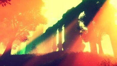 ESSENCE Sistem Gereksinimleri (2026) Sistem Gereksinimleri