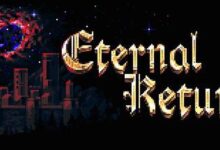 Eternal Return Sistem Gereksinimleri (2026) Sistem Gereksinimleri