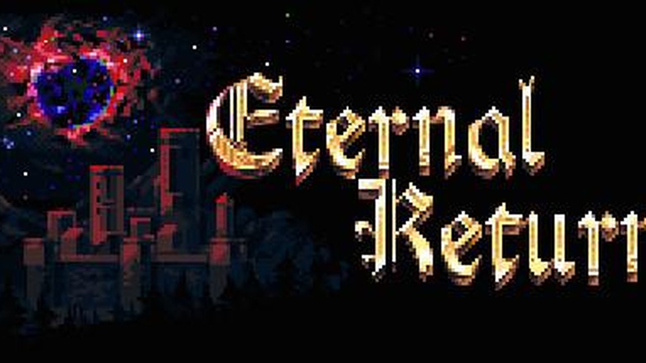 Eternal Return Sistem Gereksinimleri (2026) Eternal Return Sistem Gereksinimleri (2026) Sistem Gereksinimleri