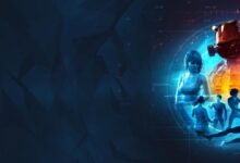 Eternal Threads Sistem Gereksinimleri (2026) Sistem Gereksinimleri