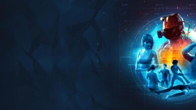 Eternal Threads Sistem Gereksinimleri (2026) Sistem Gereksinimleri