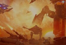 Etherium Sistem Gereksinimleri (2026) Sistem Gereksinimleri