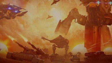 Etherium Sistem Gereksinimleri (2026) Sistem Gereksinimleri