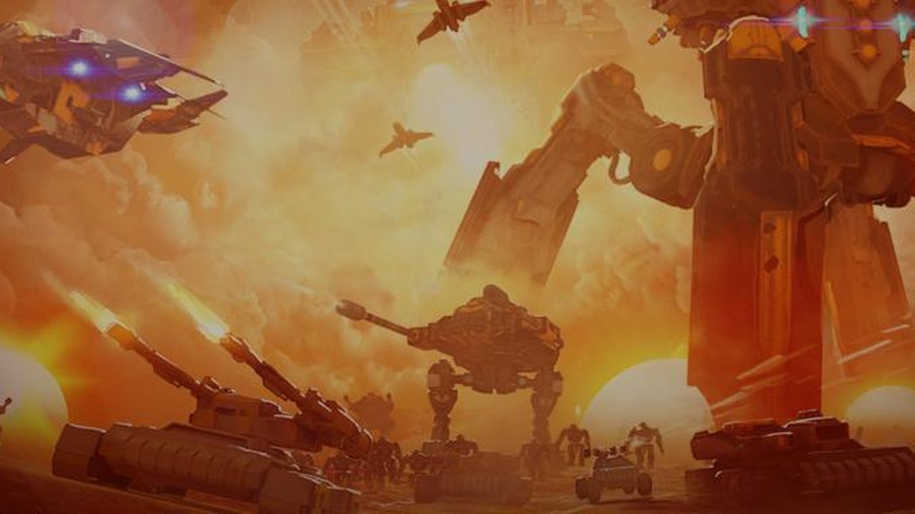 Etherium Sistem Gereksinimleri (2026) Etherium Sistem Gereksinimleri (2026) Sistem Gereksinimleri