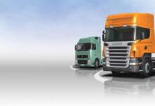 Euro Truck Simulator Sistem Gereksinimleri (2026) Sistem Gereksinimleri