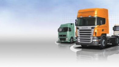Euro Truck Simulator Sistem Gereksinimleri (2026) Sistem Gereksinimleri