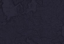 Europa Universalis III Sistem Gereksinimleri (2026) Sistem Gereksinimleri