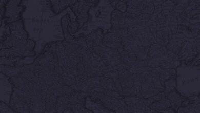 Europa Universalis III Sistem Gereksinimleri (2026) Sistem Gereksinimleri