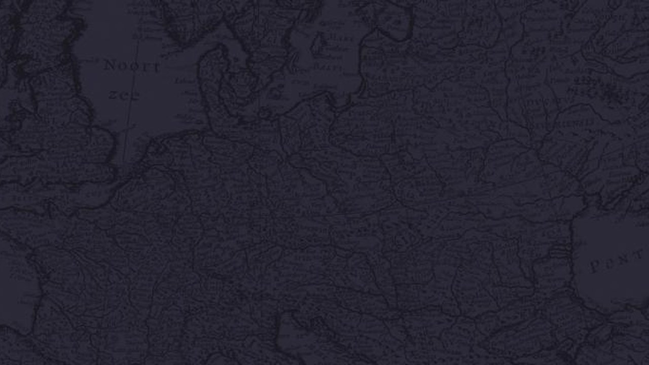 Europa Universalis III Sistem Gereksinimleri (2026) Europa Universalis III Sistem Gereksinimleri (2026) Sistem Gereksinimleri