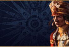 Europa Universalis IV Sistem Gereksinimleri (2026) Sistem Gereksinimleri