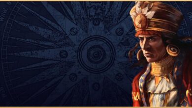 Europa Universalis IV Sistem Gereksinimleri (2026) Sistem Gereksinimleri