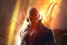 EVE Online Sistem Gereksinimleri (2026) Sistem Gereksinimleri