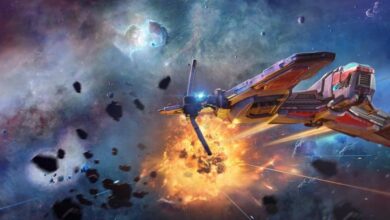 Everspace 2 Sistem Gereksinimleri (2026) Sistem Gereksinimleri