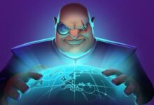 Evil Genius 2: World Domination Sistem Gereksinimleri (2026) Sistem Gereksinimleri