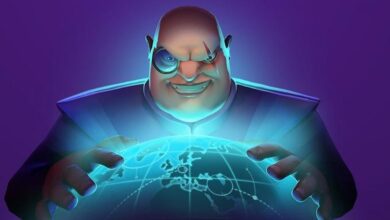 Evil Genius 2: World Domination Sistem Gereksinimleri (2026) Sistem Gereksinimleri