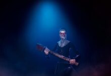 Evil Nun: The Broken Mask Sistem Gereksinimleri (2026) Sistem Gereksinimleri