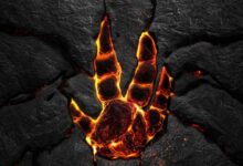 Evolve Sistem Gereksinimleri (2026) Sistem Gereksinimleri