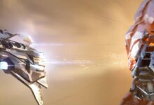 Exomecha Sistem Gereksinimleri (2026) Sistem Gereksinimleri