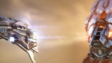 Exomecha Sistem Gereksinimleri (2026) Exomecha Sistem Gereksinimleri (2026) Sistem Gereksinimleri