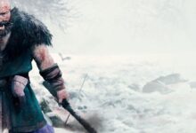 Expeditions: Viking Sistem Gereksinimleri (2026) Sistem Gereksinimleri