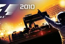 F1 2010 Sistem Gereksinimleri (2026) Sistem Gereksinimleri