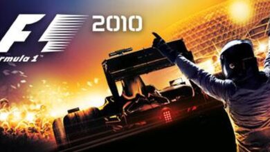 F1 2010 Sistem Gereksinimleri (2026) Sistem Gereksinimleri