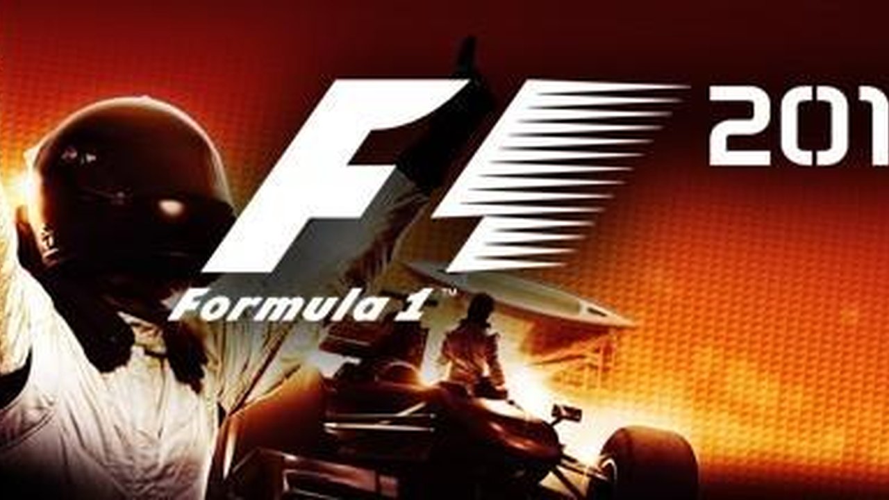 F1 2011 Sistem Gereksinimleri (2026) F1 2011 Sistem Gereksinimleri (2026) Sistem Gereksinimleri