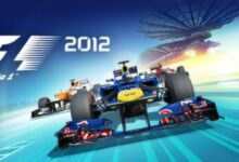 F1 2012 Sistem Gereksinimleri (2026) Sistem Gereksinimleri