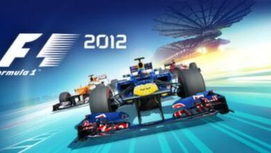 F1 2012 Sistem Gereksinimleri (2026) Sistem Gereksinimleri