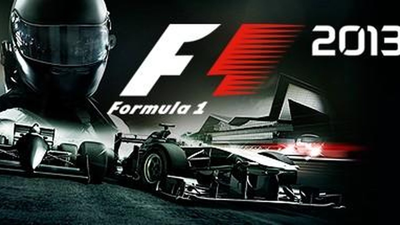 F1 2013 Sistem Gereksinimleri (2026) F1 2013 Sistem Gereksinimleri (2026) Sistem Gereksinimleri