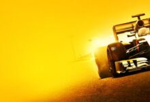 F1 2014 Sistem Gereksinimleri (2026) Sistem Gereksinimleri