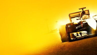 F1 2014 Sistem Gereksinimleri (2026) Sistem Gereksinimleri