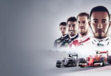 F1 2016 Sistem Gereksinimleri (2026) Sistem Gereksinimleri
