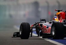 F1 2017 Sistem Gereksinimleri (2026) Sistem Gereksinimleri