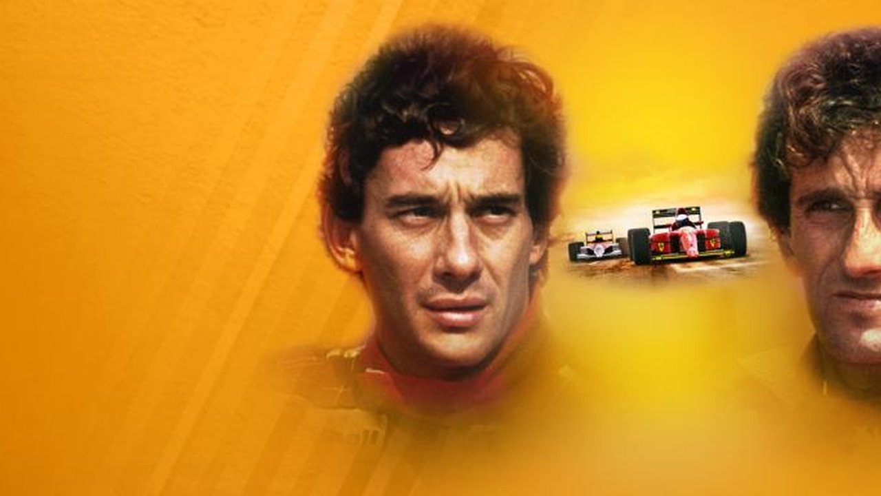 F1 2019 Sistem Gereksinimleri (2026) F1 2019 Sistem Gereksinimleri (2026) Sistem Gereksinimleri