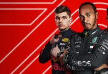 F1 2020 Sistem Gereksinimleri (2026) Sistem Gereksinimleri