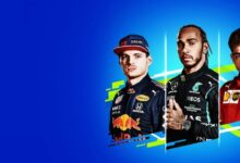 F1 2021 Sistem Gereksinimleri (2026) Sistem Gereksinimleri